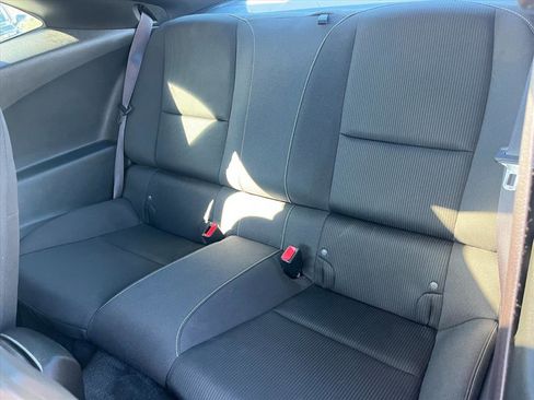 Used 2015 Chevrolet Camaro LT w/ RS Package image 20