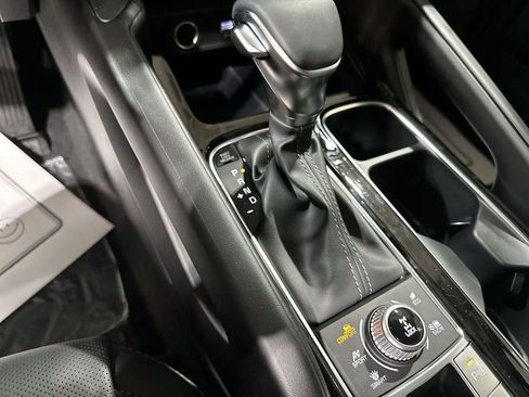 New 2025 Kia Telluride S AWD/4WD image 22