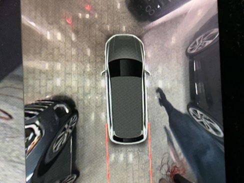 Used 2024 Audi Q7 3.0T Premium image 24