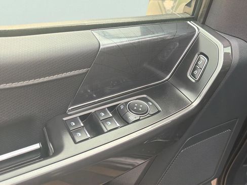 Used 2023 Ford F150 XLT w/ Equipment Group 302A High image 6