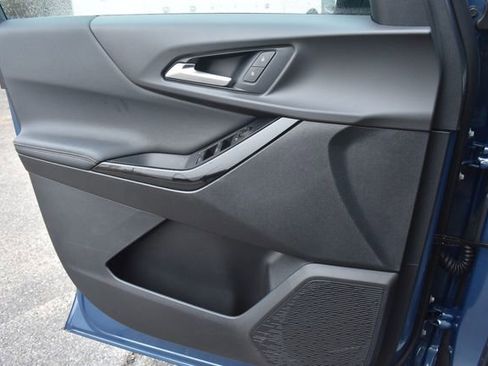 New 2026 Chevrolet Equinox LT w/ LPO, Floor Liner Package image 30