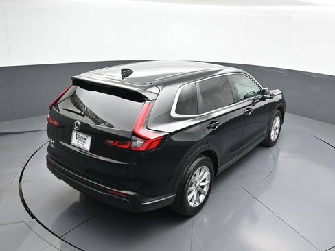 Certified 2024 Honda CR-V EX-L image 39