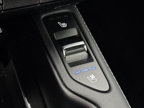 Used 2024 Kia Telluride SX Prestige AWD/4WD image 12