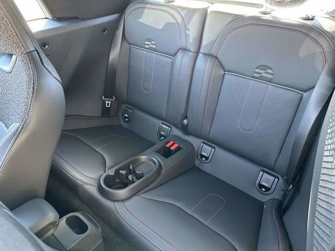 New 2026 MINI Cooper S image 10