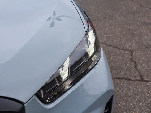 New 2026 BMW X5 sDrive40i w/ M Sport Package image 10