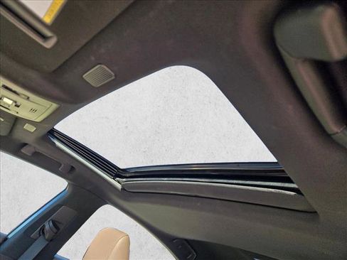 Used 2023 Lexus ES 350 w/ Accessory Package (Z1) image 15