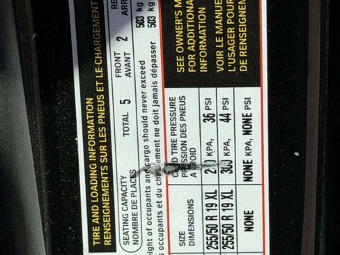 Used 2016 BMW X5 xDrive35i image 18