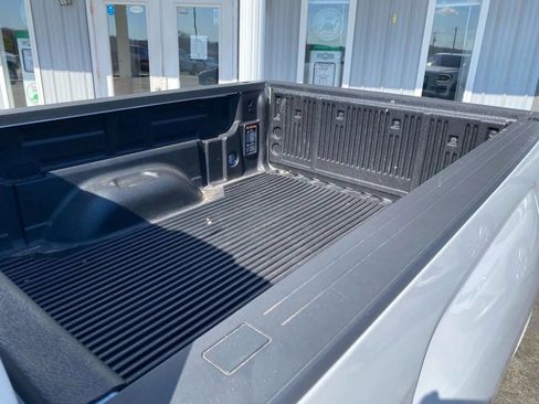 Used 2020 GMC Canyon W/T w/ Convenience Package RWD image 22