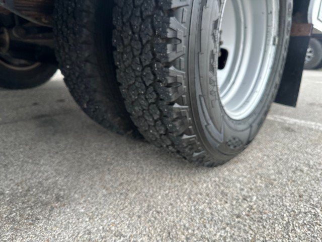 Used 2016 Ford F350 XL RWD image 6