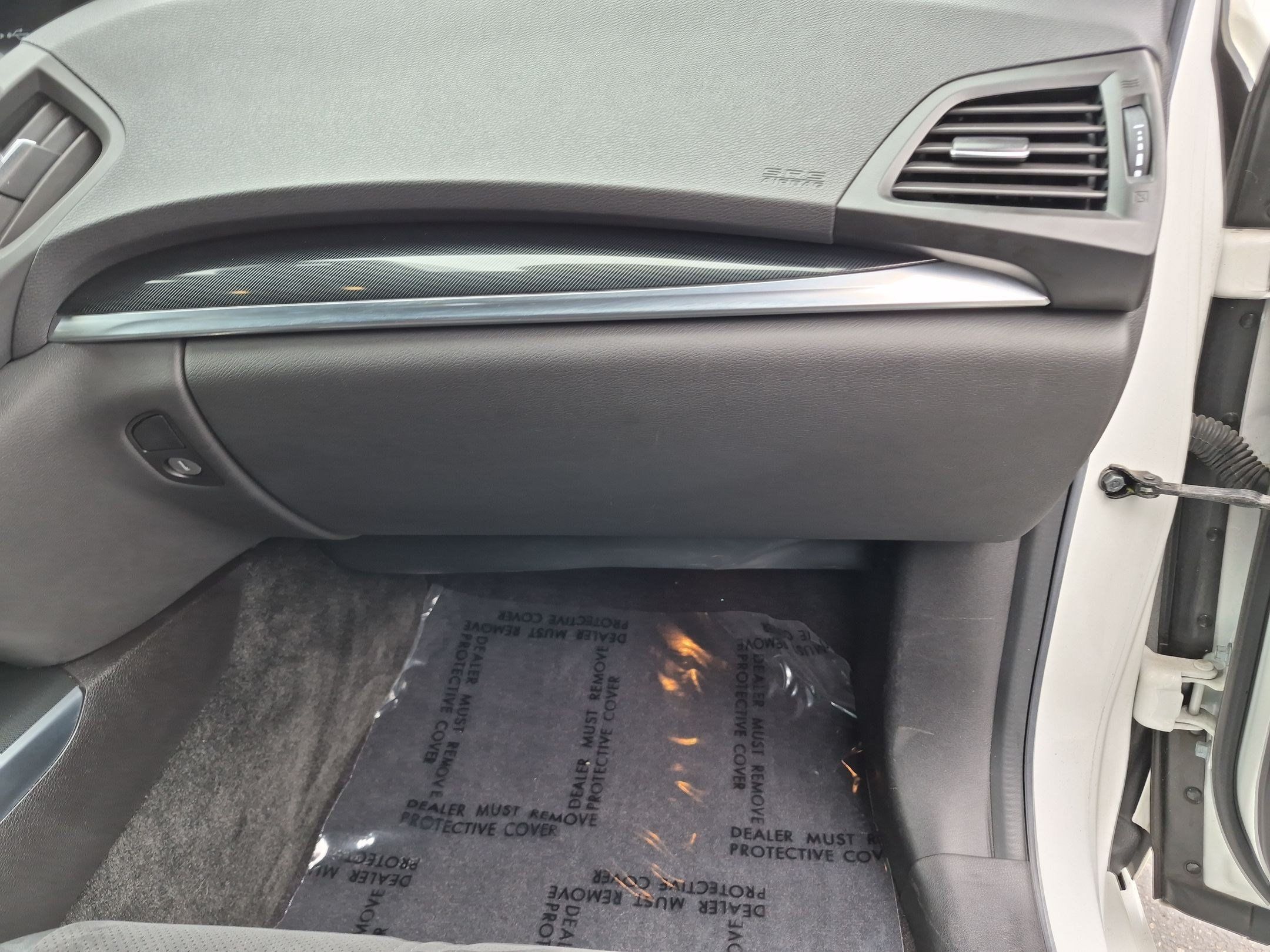 Used 2019 Acura MDX A-Spec AWD/4WD image 31