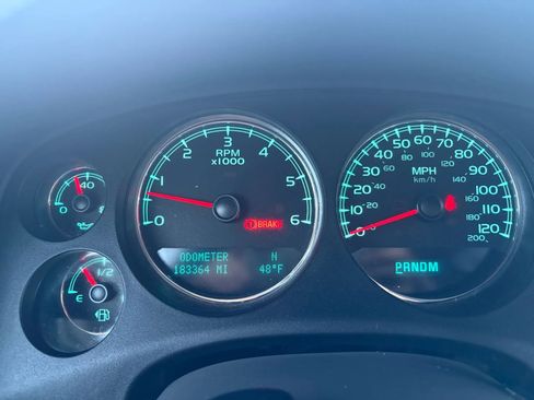 Used 2012 GMC Yukon SLT image 20