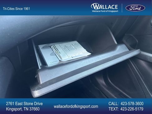 Used 2020 GMC Terrain SLE w/ Elevation Edition FWD image 35