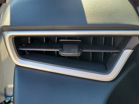 Used 2026 Toyota Corolla LE image 30