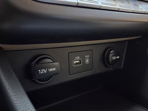 Used 2019 Hyundai Sonata SE FWD image 10