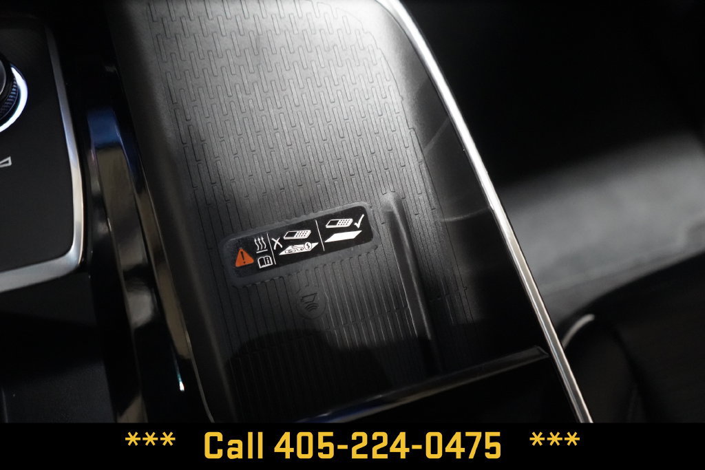 Used 2026 Buick Enclave Sport Touring FWD image 42