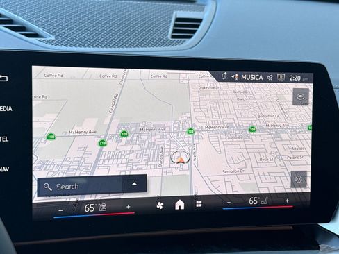 New 2026 BMW X2 xDrive28i w/ M Sport Package image 16