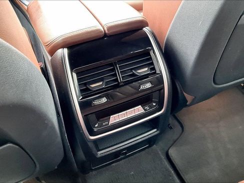 Used 2019 BMW X5 xDrive40i w/ Premium Package 2 AWD/4WD image 23