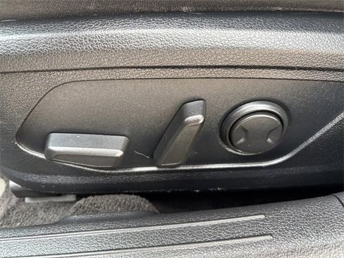 Used 2020 Hyundai Sonata Limited image 16