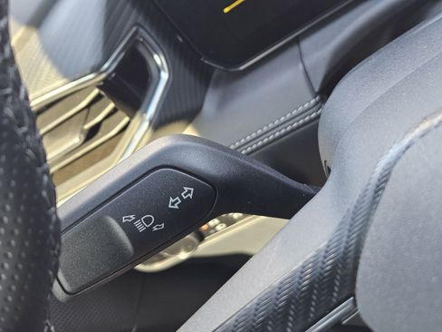 Used 2024 Ford Mustang GT Premium image 26