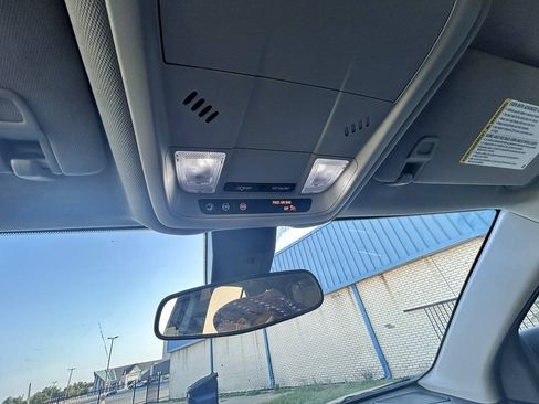 Used 2022 Chevrolet Equinox LS w/ LS Convenience Package FWD image 43