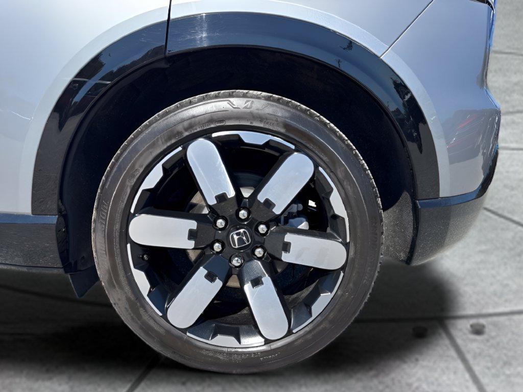 Used 2024 Honda Prologue Elite image 31