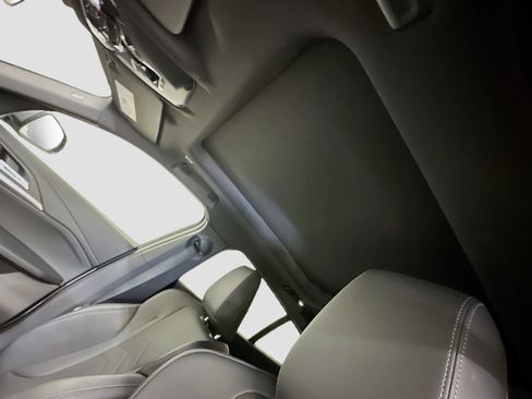 Used 2025 BMW X2 xDrive28i image 26