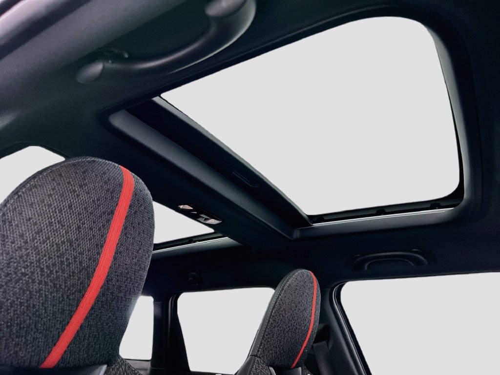 New 2026 MINI Cooper S FWD image 17