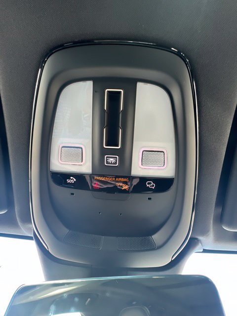 Certified 2026 Volvo XC60 B5 Ultra AWD/4WD image 20