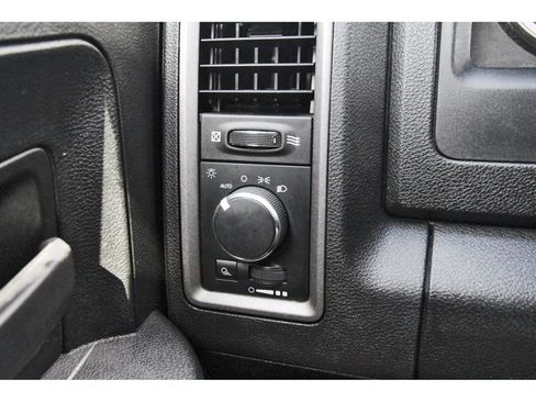 Used 2023 RAM 1500 Tradesman w/ Popular Equipment Group AWD/4WD image 18