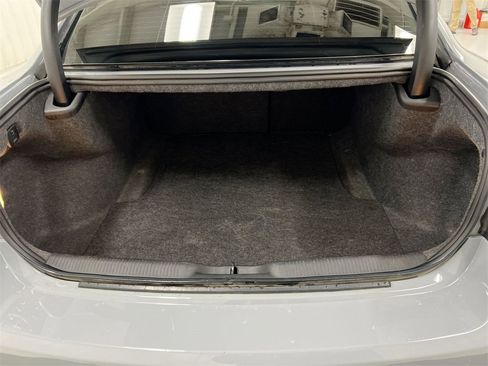 Used 2022 Dodge Charger GT image 23
