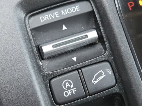 Certified 2024 Honda CR-V EX-L image 10