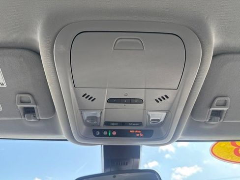 Used 2023 Chevrolet Equinox Premier AWD/4WD image 28