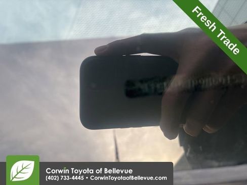 Used 2022 Toyota 4Runner TRD Pro image 16