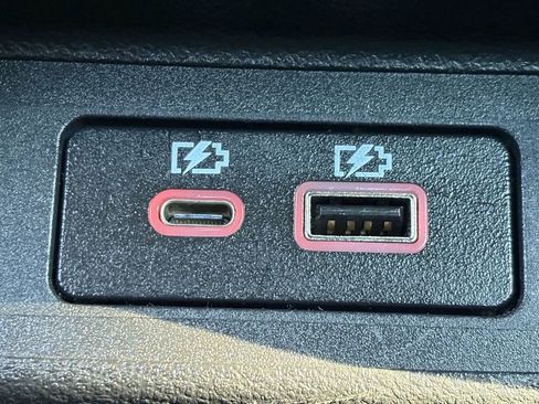 Used 2022 Nissan Altima 2.5 SR image 5