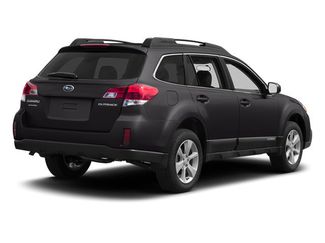 Used 2014 Subaru Outback 2.5i Premium video 2
