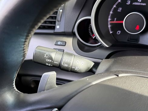 Used 2013 Acura TL SH-AWD image 21