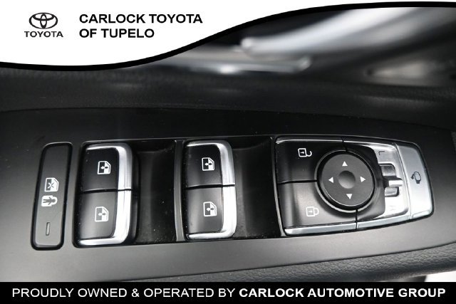 Used 2024 Kia Telluride SX Prestige X-Pro AWD/4WD image 29