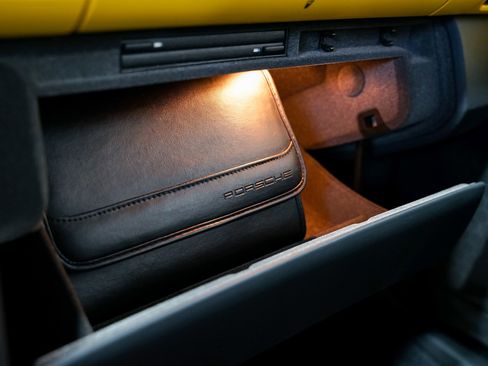 Used 2008 Porsche 911 GT2 image 21