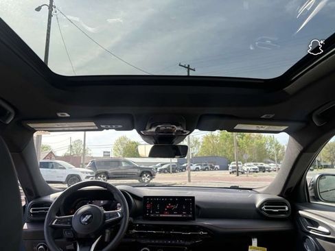 Used 2024 Dodge Hornet GT Plus image 30