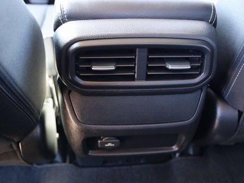 Certified 2025 Honda Ridgeline Sport+ image 25