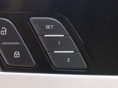 Used 2020 Audi A4 2.0T Premium Plus w/ Premium Plus Package image 29