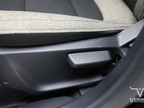 Used 2025 Ford Bronco Sport Big Bend image 14