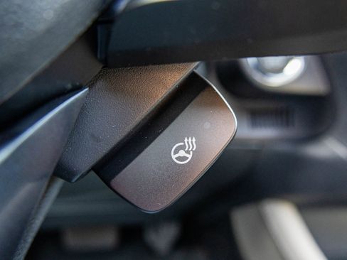 New 2026 Subaru Forester Limited image 30