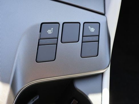 New 2026 Kia Sportage EX image 27