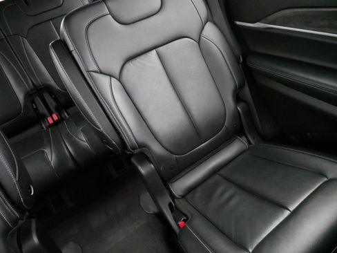 Used 2021 Jeep Grand Cherokee L Limited image 14