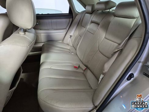 Used 2004 Toyota Avalon XL image 20