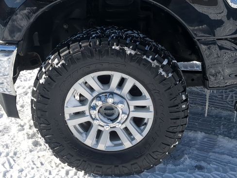 Used 2019 Ford F350 XLT w/ XLT Value Package image 19