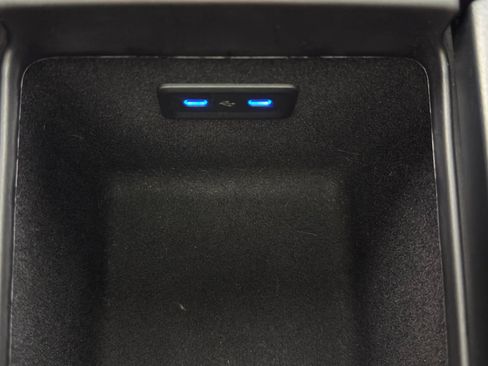 Used 2023 Mercedes-Benz S 580 4MATIC Sedan image 38