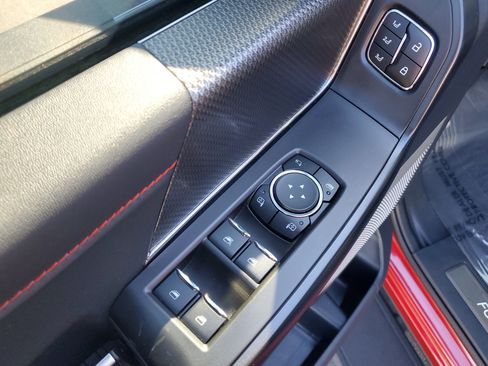 Used 2024 Ford F150 Raptor image 17