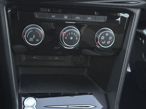 Used 2024 Volkswagen Taos S image 16